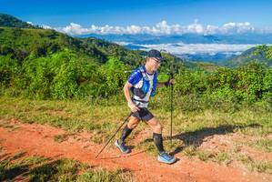 BIB: 
                            <button type="button" onclick="openModal(19256055)" class="btn btn-primary btn-sm float-right btn-popup" data-toggle="modal" data-target=".modal-high-quality">
                        <i class="fas fa-shopping-cart"></i> Add to Cart
                    </button>
                                            <button type="button" onclick="isThisMe(19256055, true)" class="btn btn-success btn-sm float-right btn-popup btn-isme hidden" data-toggle="tooltip" data-placement="bottom" title="นี่คือรูปของคุณใช่ไหม คลิกที่นี่เพื่อเอาเข้าอัลบั้ม">
                        <i class="fas fa-plus"></i> Add to album
                    </button>
                    <button type="button" onclick="isThisMe(19256055, false)" class="btn btn-warning btn-sm float-right btn-popup btn-isnotme hidden">
                        <i class="fas fa-ban"></i> Remove from album
                    </button>